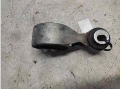 Recambio de soporte motor para renault scenic ii authentique referencia OEM IAM    2