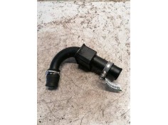 Recambio de tubo para renault kangoo (f/kc0) 1.5 dci diesel referencia OEM IAM 8200240894B 8200261165D 