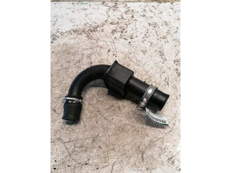 Recambio de tubo para renault kangoo (f/kc0) 1.5 dci diesel referencia OEM IAM 8200240894B 8200261165D 