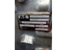 Recambio de caja cambios para volvo trucks fl 6 230 cv referencia OEM IAM Y04213 1070286 E234201 2