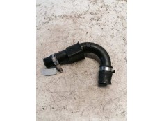 Recambio de tubo para renault kangoo (f/kc0) 1.5 dci diesel referencia OEM IAM 8200240894B 8200261165D  2