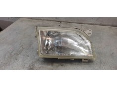 Recambio de faro derecho para ford transit, combi 1995 2.5 diesel cat referencia OEM IAM   
