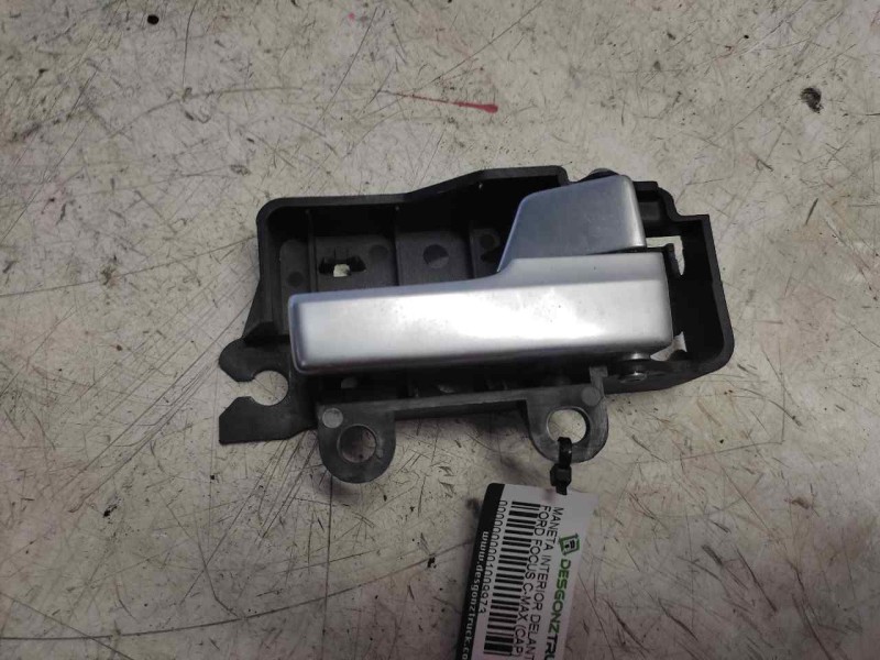 Recambio de maneta interior delantera derecha para ford focus c-max (cap) referencia OEM IAM 3M51R22600BA  