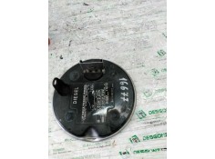Recambio de tapa exterior combustible para mercedes-benz clase m (w163) 270 cdi final edition (163.113) referencia OEM IAM A1635