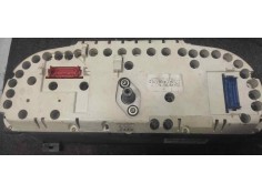 Recambio de cuadro instrumentos para renault trafic (desde 5.89) t 1400 referencia OEM IAM 7700308313   2