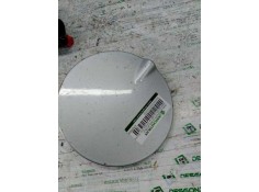 Recambio de tapa exterior combustible para mercedes-benz clase m (w163) 270 cdi final edition (163.113) referencia OEM IAM A1635 2