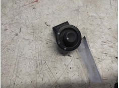 Recambio de mando retrovisor para renault scenic ii authentique referencia OEM IAM   8 PINS