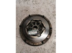 Recambio de volante motor para ford mondeo berlina (ge) ambiente referencia OEM IAM 1S716477FR  