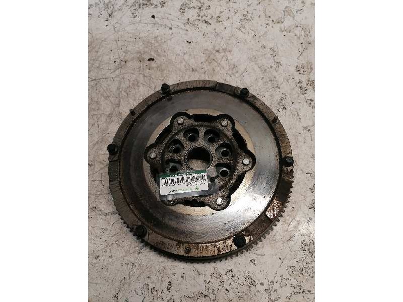 Recambio de volante motor para ford mondeo berlina (ge) ambiente referencia OEM IAM 1S716477FR  