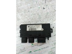 Recambio de modulo electronico para mercedes-benz clase m (w163) 270 cdi final edition (163.113) referencia OEM IAM A1635454932 
