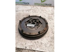 Recambio de volante motor para ford mondeo berlina (ge) ambiente referencia OEM IAM 1S716477FR   2