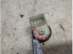 Recambio de mando retrovisor para renault scenic ii authentique referencia OEM IAM   8 PINS 2