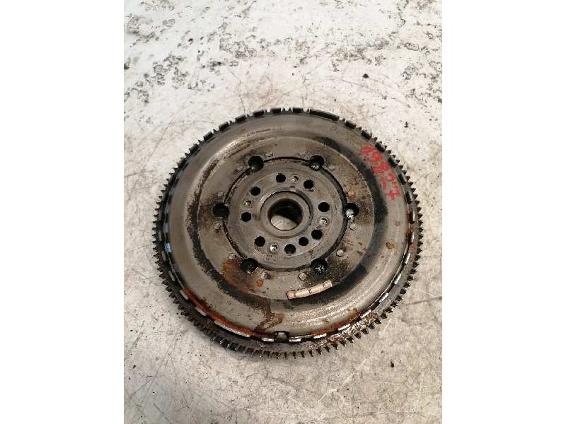 Recambio de volante motor para ford mondeo berlina (ge) ambiente referencia OEM IAM 1S716477FR  