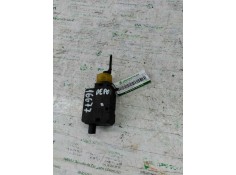 Recambio de motor cierre centralizado porton para mercedes-benz clase m (w163) 270 cdi final edition (163.113) referencia OEM IA