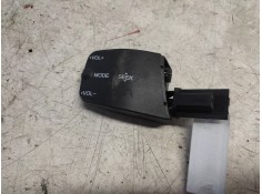 Recambio de mando volante para ford focus c-max (cap) referencia OEM IAM 3M5T14K147 3 PINS 