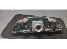 Recambio de cuadro instrumentos para fiat punto berlina (176) 55 s referencia OEM IAM    2