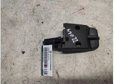 Recambio de mando volante para ford focus c-max (cap) referencia OEM IAM 3M5T14K147 3 PINS  2