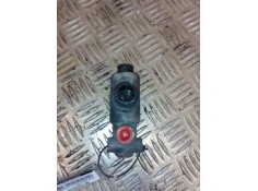 Recambio de valvula aire para daf serie 95 xf .xxx fsagf (typ.480)  ab11/02 super-space-cab referencia OEM IAM 4721726260  