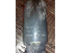 Recambio de valvula aire para daf serie 95 xf .xxx fsagf (typ.480)  ab11/02 super-space-cab referencia OEM IAM 4721726260   2