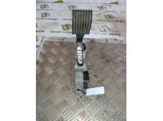 Recambio de pedal acelerador para daf serie 95 xf .xxx fsagf (typ.480)  ab11/02 super-space-cab referencia OEM IAM 1376024  