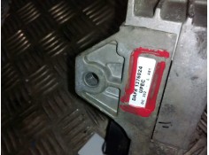 Recambio de pedal acelerador para daf serie 95 xf .xxx fsagf (typ.480)  ab11/02 super-space-cab referencia OEM IAM 1376024   2