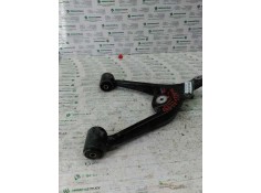 Recambio de brazo suspension inferior trasero derecho para mercedes-benz clase m (w163) 270 cdi final edition (163.113) referenc 2