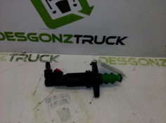 Recambio de bombin embrague para seat cordoba berlina (6k2) sport referencia OEM IAM 1J0721261D  