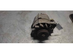 Recambio de alternador para citroën bx berlina 19 trs referencia OEM IAM 63305606  