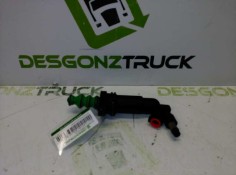 Recambio de bombin embrague para seat cordoba berlina (6k2) sport referencia OEM IAM 1J0721261D   2