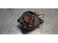 Recambio de alternador para citroën bx berlina 19 trs referencia OEM IAM 63305606   2