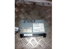 Recambio de modulo electronico para daf serie 95 xf .xxx fsagf (typ.480)  ab11/02 super-space-cab referencia OEM IAM 1601964 026