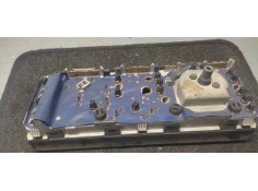 Recambio de cuadro instrumentos para renault 11 1.7 referencia OEM IAM    2