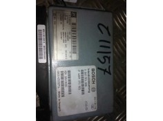 Recambio de modulo electronico para daf serie 95 xf .xxx fsagf (typ.480)  ab11/02 super-space-cab referencia OEM IAM 1601964 026 2