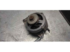 Recambio de alternador para citroën 2cv 6 charleston referencia OEM IAM 4050725002  