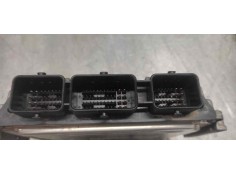 Recambio de centralita motor uce para peugeot 307 berlina (s2) xs + referencia OEM IAM 9661204380 9653958980 0281012985 2