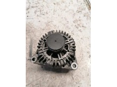Recambio de alternador para fiat scudo combi (272) l1h1 120 multijet (5 pl.) referencia OEM IAM 0986046240  