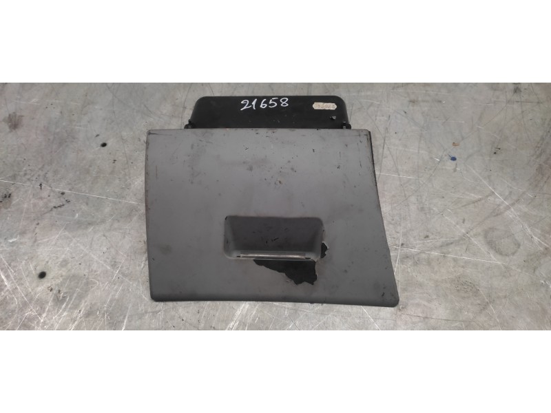 Recambio de guantera para bmw serie 3 berlina (e46) 318i referencia OEM IAM 51458223192  