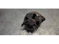 Recambio de alternador para citroën 2cv 6 charleston referencia OEM IAM 4050725002   2