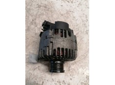 Recambio de alternador para fiat scudo combi (272) l1h1 120 multijet (5 pl.) referencia OEM IAM 0986046240   2