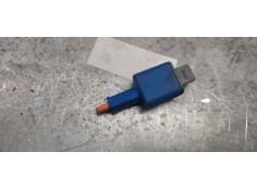 Recambio de interruptor para renault megane iii berlina 5 p dynamique referencia OEM IAM 253250005RA 2 PINS 