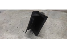 Recambio de guantera para bmw serie 3 berlina (e46) 318i referencia OEM IAM 51458223192   2