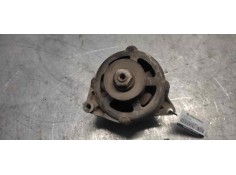 Recambio de alternador para citroën 2cv 6 charleston referencia OEM IAM   