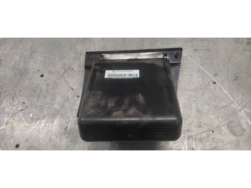 Recambio de guantera para bmw serie 3 berlina (e46) 318i referencia OEM IAM 51458223192  