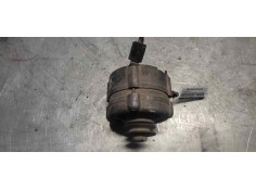 Recambio de alternador para citroën 2cv 6 charleston referencia OEM IAM    2