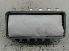 Recambio de airbag delantero derecho para ford fiesta (cbk) ambiente referencia OEM IAM 2S6AA044H31AFZHHA  