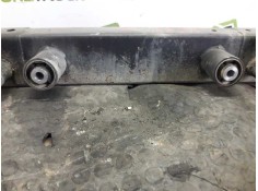 Recambio de puente trasero para mercedes-benz clase m (w163) 270 cdi final edition (163.113) referencia OEM IAM    2