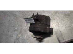 Recambio de alternador para citroën 2cv 6 charleston referencia OEM IAM    2