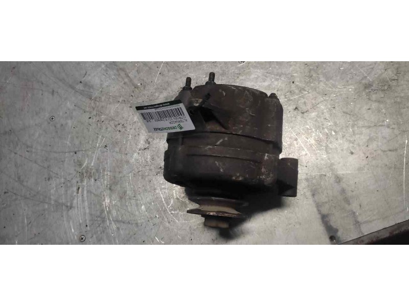 Recambio de alternador para citroën 2cv 6 charleston referencia OEM IAM   