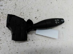 Recambio de mando limpia para ford fiesta (cbk) ambiente referencia OEM IAM   