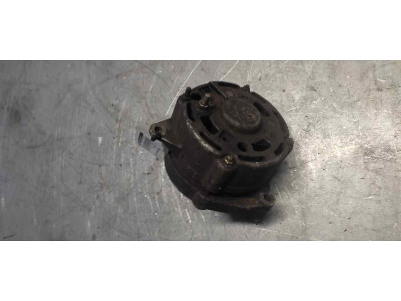 Recambio de alternador para citroën 2cv 6 charleston referencia OEM IAM   